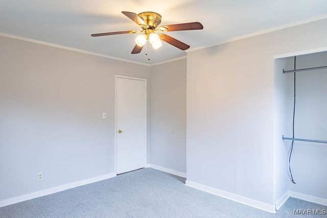 4265 Hickory Drive, Montgomery, AL 36109