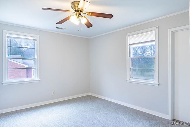 4265 Hickory Drive, Montgomery, AL 36109