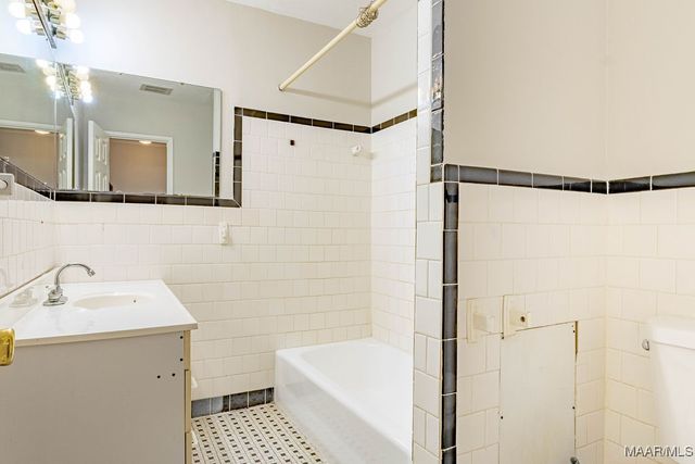 4265 Hickory Drive, Montgomery, AL 36109