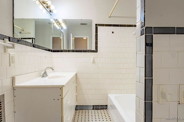 4265 Hickory Drive, Montgomery, AL 36109