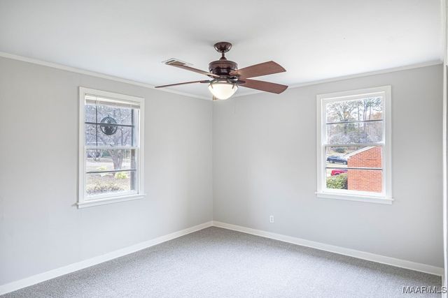 4265 Hickory Drive, Montgomery, AL 36109