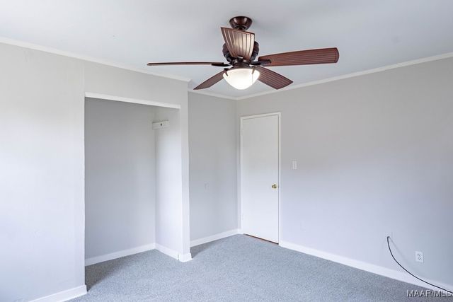 4265 Hickory Drive, Montgomery, AL 36109