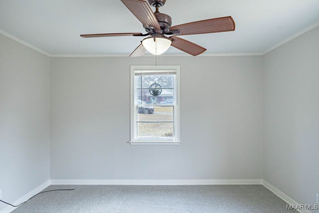 4265 Hickory Drive, Montgomery, AL 36109