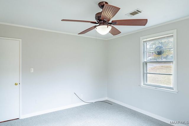 4265 Hickory Drive, Montgomery, AL 36109