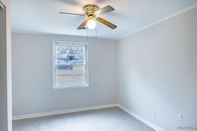 4265 Hickory Drive, Montgomery, AL 36109