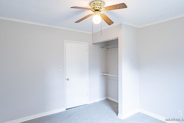 4265 Hickory Drive, Montgomery, AL 36109