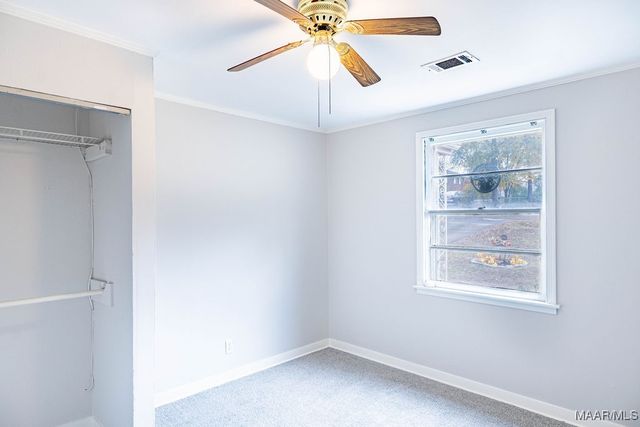 4265 Hickory Drive, Montgomery, AL 36109