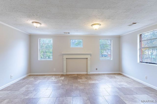 4265 Hickory Drive, Montgomery, AL 36109