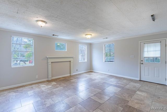 4265 Hickory Drive, Montgomery, AL 36109