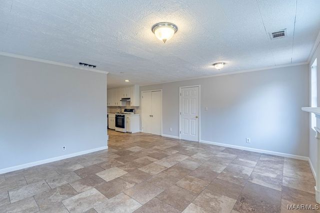 4265 Hickory Drive, Montgomery, AL 36109