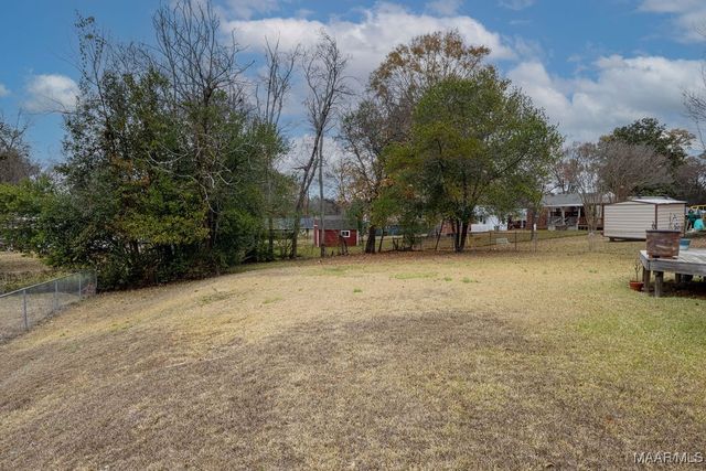 4265 Hickory Drive, Montgomery, AL 36109