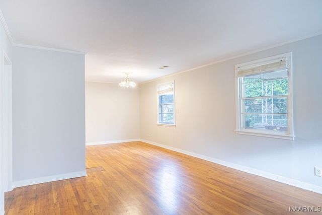 4265 Hickory Drive, Montgomery, AL 36109