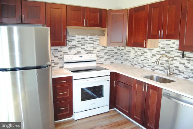 1912 ARROWOOD DR, Bensalem, PA 19020