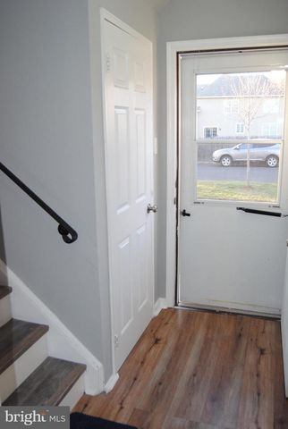 1912 ARROWOOD DR, Bensalem, PA 19020