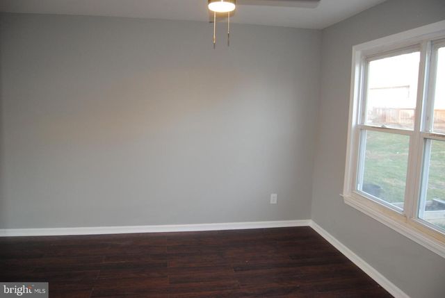 1912 ARROWOOD DR, Bensalem, PA 19020