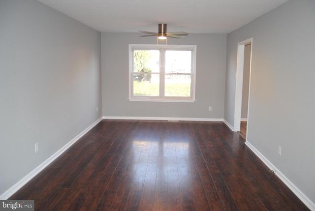 1912 ARROWOOD DR, Bensalem, PA 19020