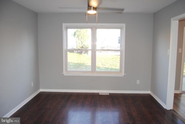 1912 ARROWOOD DR, Bensalem, PA 19020