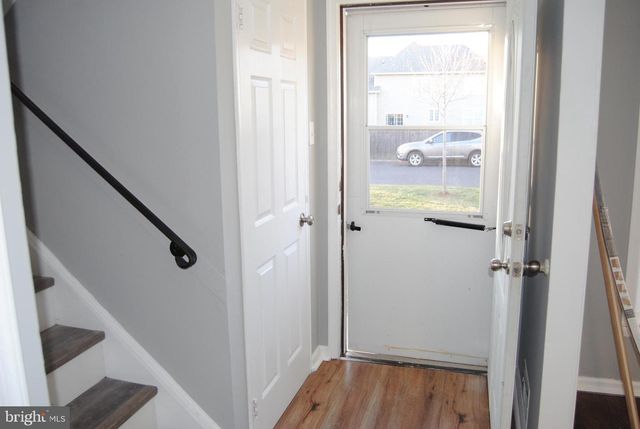 1912 ARROWOOD DR, Bensalem, PA 19020