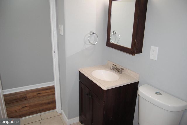 1912 ARROWOOD DR, Bensalem, PA 19020