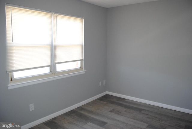 1912 ARROWOOD DR, Bensalem, PA 19020