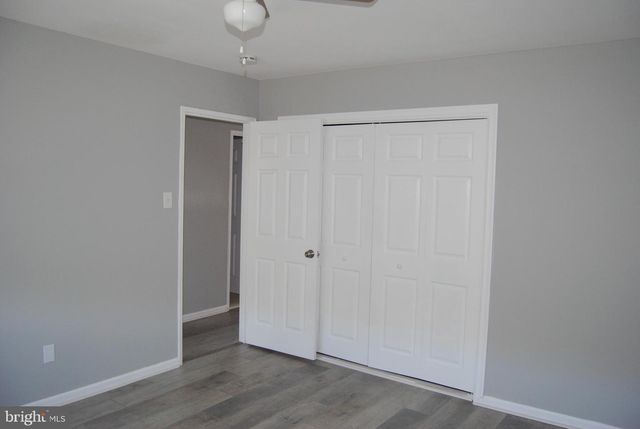 1912 ARROWOOD DR, Bensalem, PA 19020