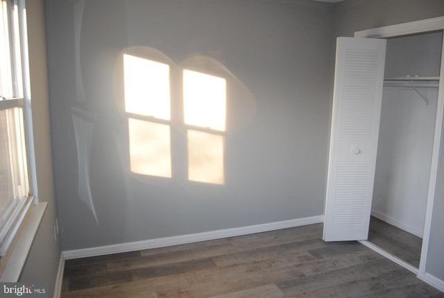 1912 ARROWOOD DR, Bensalem, PA 19020