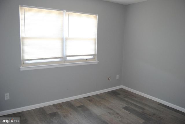 1912 ARROWOOD DR, Bensalem, PA 19020