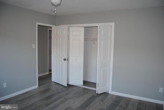 1912 ARROWOOD DR, Bensalem, PA 19020