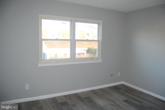 1912 ARROWOOD DR, Bensalem, PA 19020