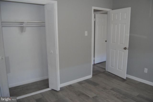 1912 ARROWOOD DR, Bensalem, PA 19020