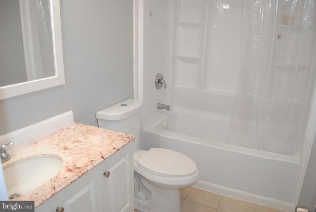 1912 ARROWOOD DR, Bensalem, PA 19020