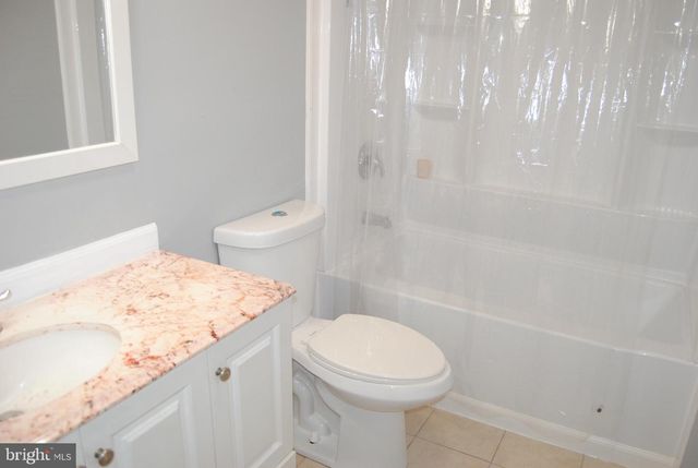 1912 ARROWOOD DR, Bensalem, PA 19020