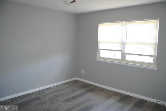 1912 ARROWOOD DR, Bensalem, PA 19020