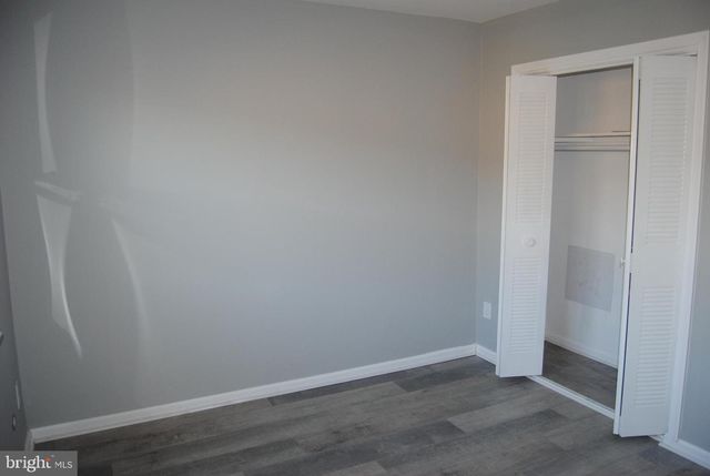 1912 ARROWOOD DR, Bensalem, PA 19020