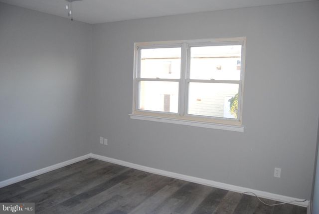 1912 ARROWOOD DR, Bensalem, PA 19020