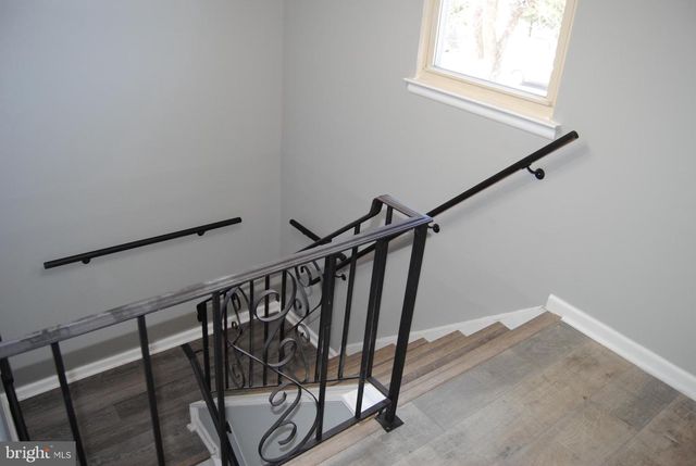 1912 ARROWOOD DR, Bensalem, PA 19020