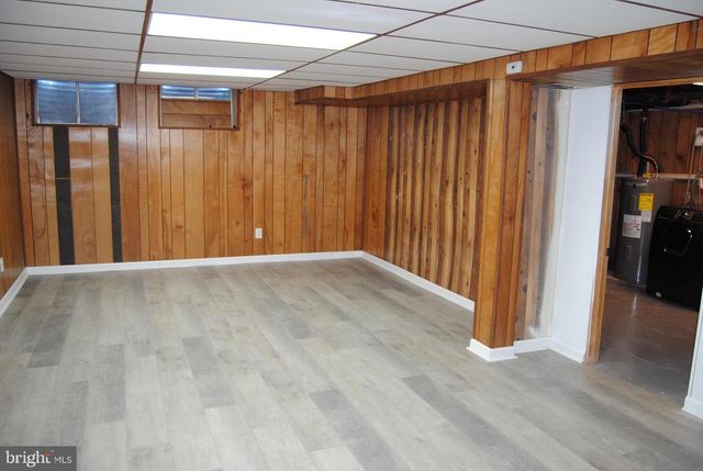 1912 ARROWOOD DR, Bensalem, PA 19020