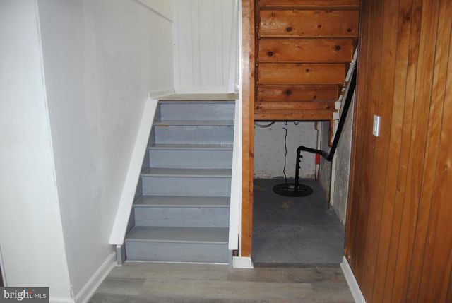 1912 ARROWOOD DR, Bensalem, PA 19020