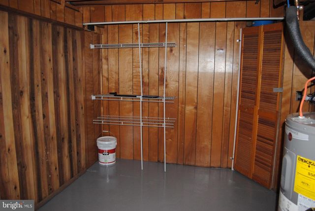 1912 ARROWOOD DR, Bensalem, PA 19020