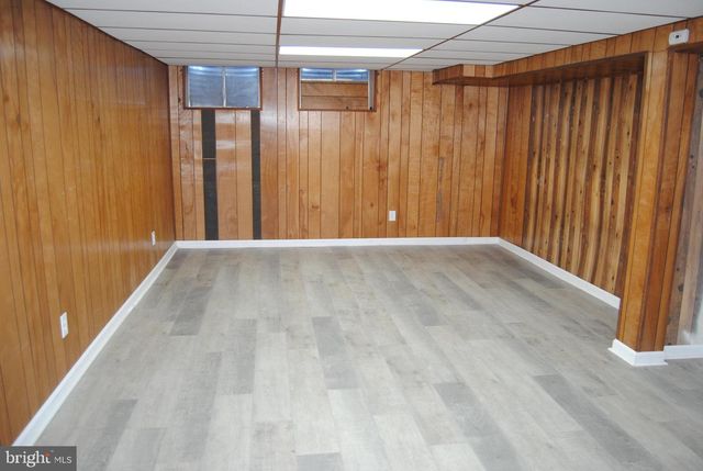 1912 ARROWOOD DR, Bensalem, PA 19020