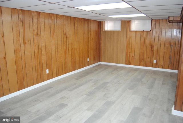 1912 ARROWOOD DR, Bensalem, PA 19020