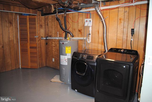 1912 ARROWOOD DR, Bensalem, PA 19020