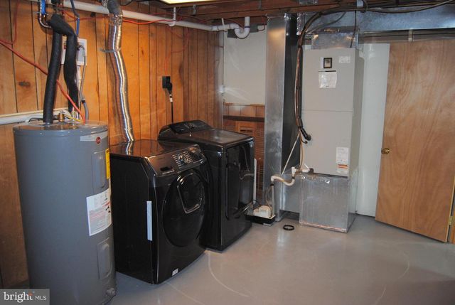 1912 ARROWOOD DR, Bensalem, PA 19020