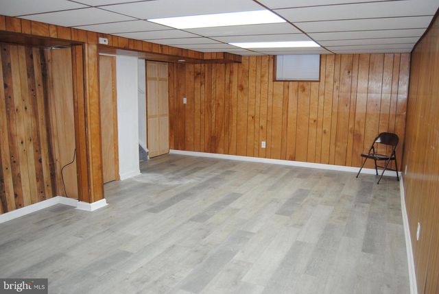 1912 ARROWOOD DR, Bensalem, PA 19020