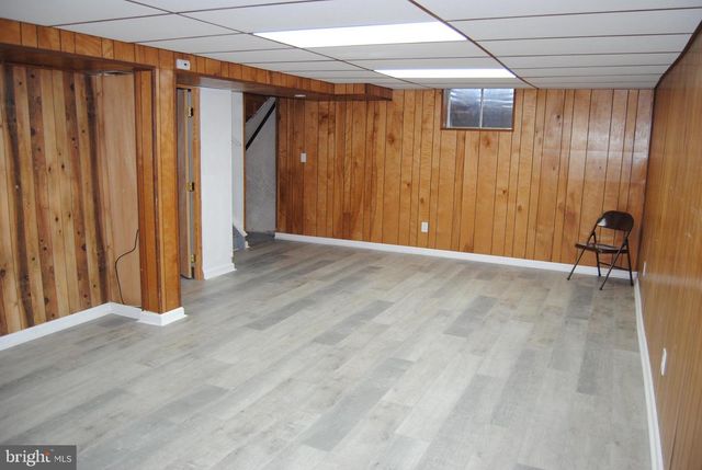 1912 ARROWOOD DR, Bensalem, PA 19020