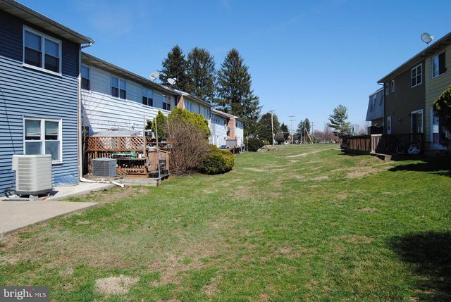 1912 ARROWOOD DR, Bensalem, PA 19020