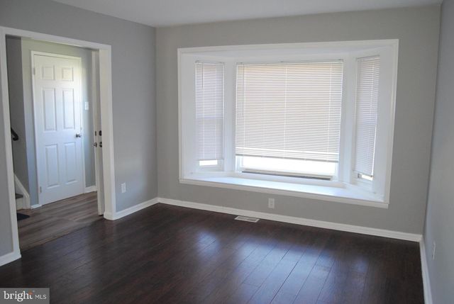 1912 ARROWOOD DR, Bensalem, PA 19020