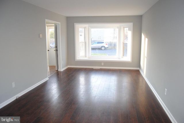 1912 ARROWOOD DR, Bensalem, PA 19020