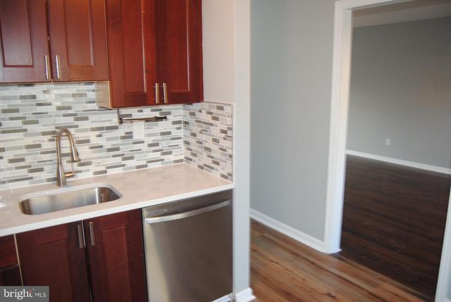 1912 ARROWOOD DR, Bensalem, PA 19020