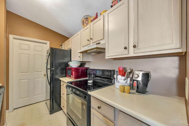 4938 Bordeaux Lane, Mason, OH 45040